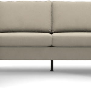 County 3-sits soffa med divan vänster och schäslong höger g6l2r County 3-sits soffa med divan vänster och schäslong höger g6l2r