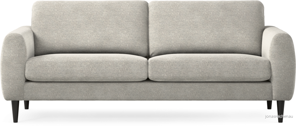 Bridge 3-sits soffa zkBbF