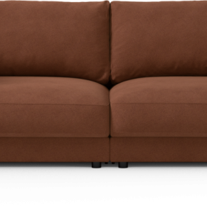 Amie Bäddsoffa 3-sits rMUOt Amie Bäddsoffa 3-sits rMUOt