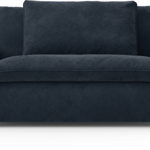 Bellora 2-sits IZdk4