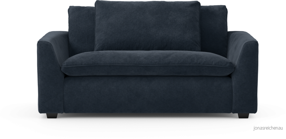 Bellora 2-sits IZdk4