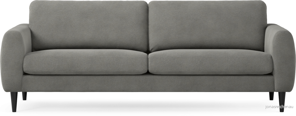 Bridge 4-sits soffa qrmEM