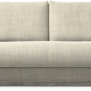 Cherrie 3-sits soffa, hel dyna och kappa n4OaD Cherrie 3-sits soffa, hel dyna och kappa n4OaD