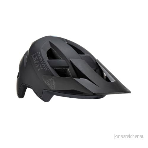 Hjälm MTB AllMtn 2.0 V23 Stealth #L 5963 cm 6009554003349
