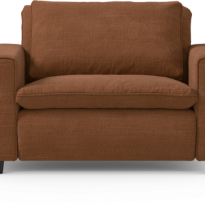Bellora 1-sits ghtN9 Bellora 1-sits ghtN9