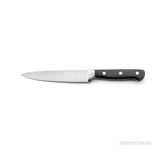 Amefa Blason kockkniv 16 cm 3014151004708