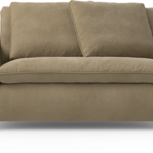 Bellora 2-sits h2VWE Bellora 2-sits h2VWE