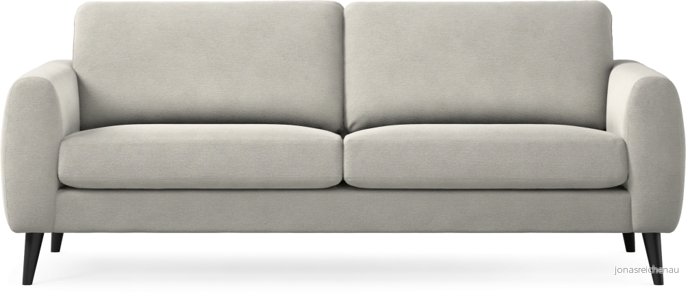 Bridge 3-sits soffa FtIKl