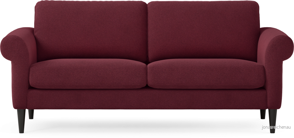 Bridge 2-sits soffa FZmYZ