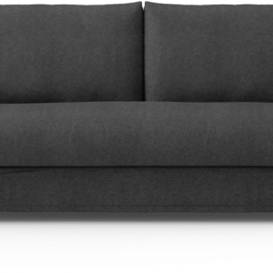 Cherrie 3-sits soffa, hel dyna och kappa mfXDi Cherrie 3-sits soffa, hel dyna och kappa mfXDi