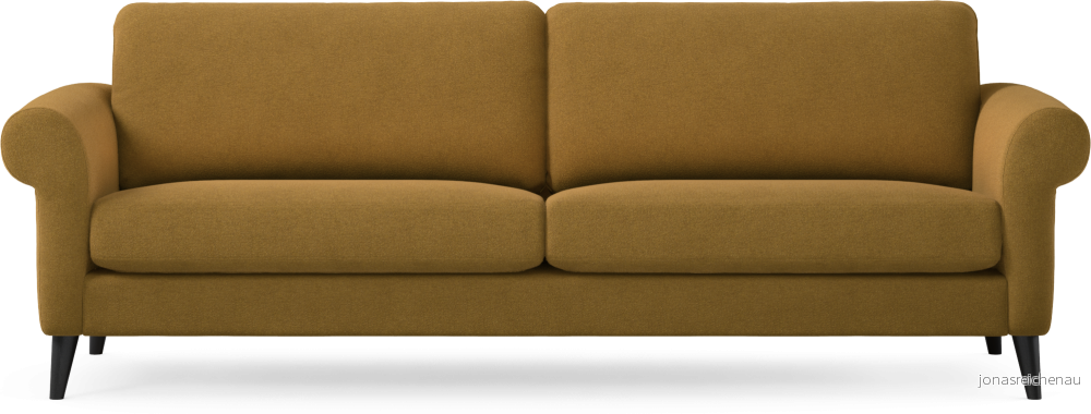Bridge 4-sits soffa A32R6