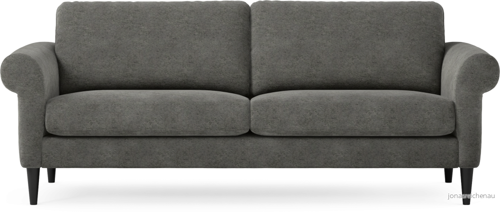 Bridge 3-sits soffa 5P7vT