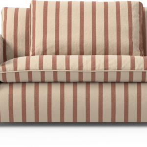Bellora 2-sits GWTIF Bellora 2-sits GWTIF