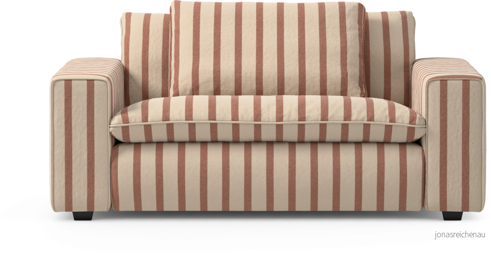 Bellora 2-sits GWTIF