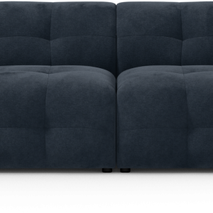 Bella Grande 4-sits soffa t88tn Bella Grande 4-sits soffa t88tn