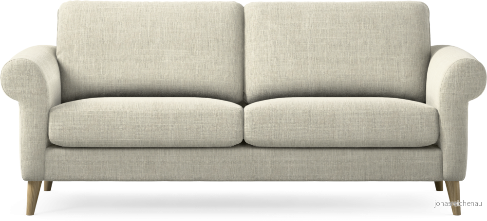 Bridge 2-sits soffa WCiGa