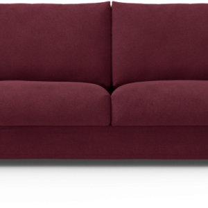 Cherrie 4-sits soffa med kappa LffBv Cherrie 4-sits soffa med kappa LffBv