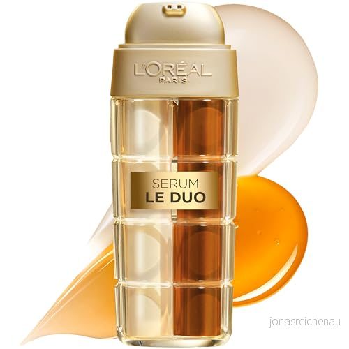 AGE PERFEKT CELL RENEW DUO SERUM 3600524162542