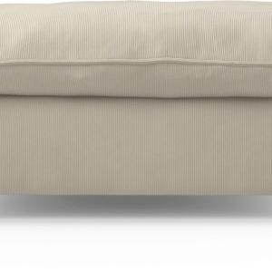 Bellora Fotpall 105 lZQnr Bellora Fotpall 105 lZQnr