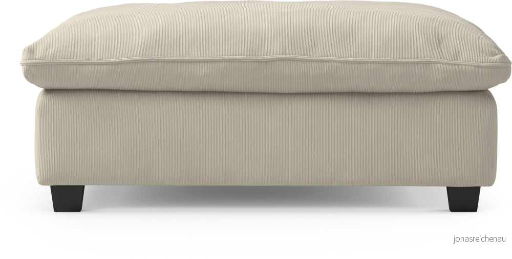 Bellora Fotpall 105 lZQnr