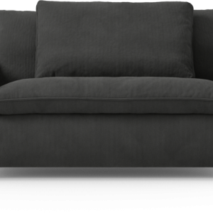 Bellora 2-sits iJMBL