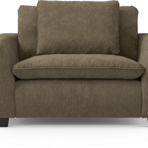 Bellora 1-sits IrZ80 Bellora 1-sits IrZ80