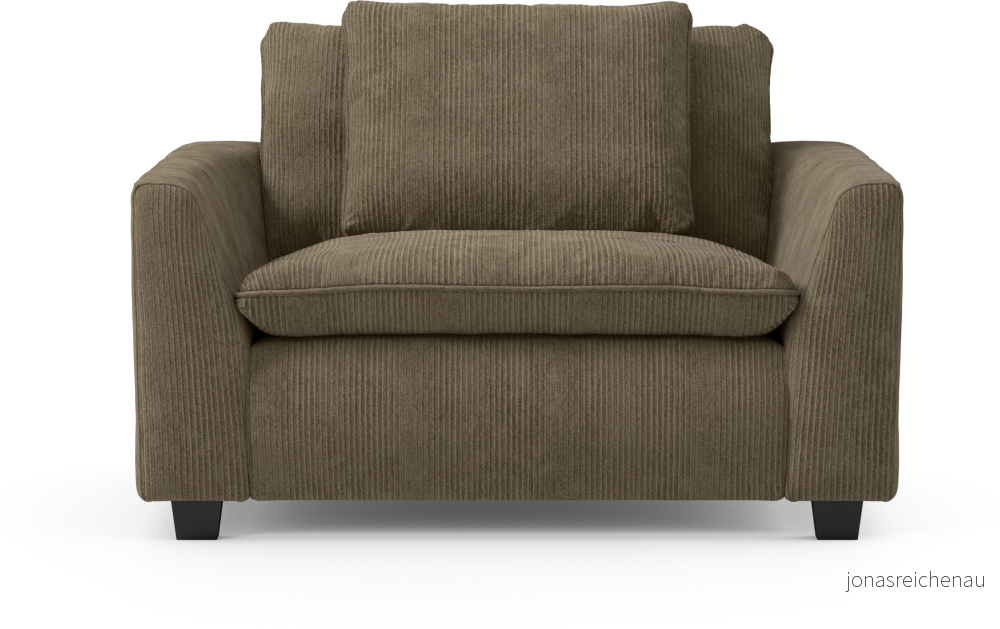 Bellora 1-sits IrZ80