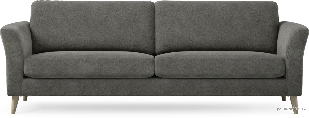 Bridge 4-sits soffa lqbcb