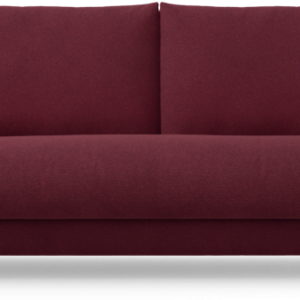 Cherrie 4-sits soffa, hel dyna, fast klädsel udCmQ Cherrie 4-sits soffa, hel dyna, fast klädsel udCmQ
