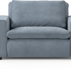 Bellora 1-sits uZSct Bellora 1-sits uZSct