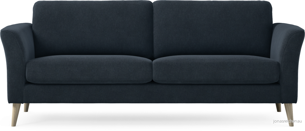 Bridge 3-sits soffa oCXAZ