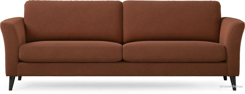Bridge 4-sits soffa JEOL2