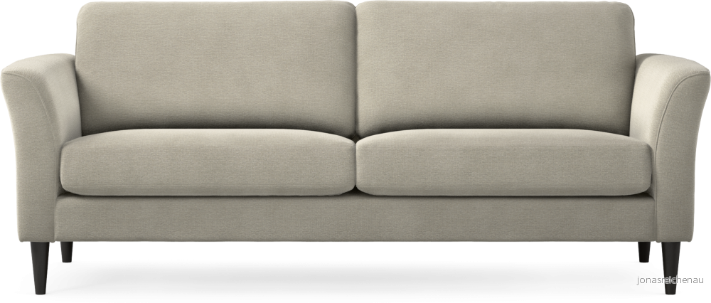 Bridge 3-sits soffa rSFQp