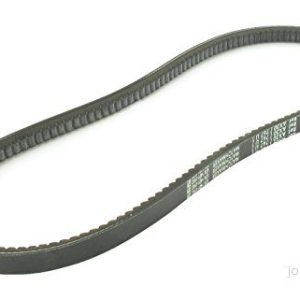 Greenstar 11973 amerikanskt 3L310 tandad kilrem 10 x 6 770 mm 3582321421438